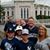 Kelly Geise's profile image