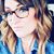 Carrie Emery-Prowant's profile image