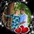 Stephanie Smith's profile image