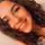 Autum Schwan's profile image