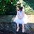 Phuong Khanh Ho's profile image