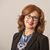 Susan Apold's profile image