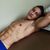 Nate DeGrave's profile image