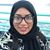 Jahanara Hoque's profile image