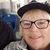 Linda Tatro Pfeifer's profile image