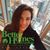 Carolyn Webb's profile image