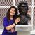 Sharon Evans's profile image