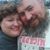 Yvette Batham's profile image