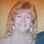Linda Wilds Thomas's profile image