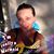 Sheri Lynn's profile image