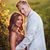 Angela Untrauer's profile image