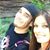 Casi Schroeder's profile image