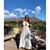Jennifer Serrano's profile image