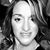Veronnica McElroy's profile image