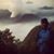 Yustinus Herry Gunawan's profile image