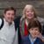 Karen Carr-Lasiter's profile image