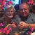 Bill Volk Jr's profile image