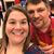 Meg LaRowe's profile image