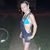 Sheena Shea Freshwater's profile image