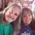 Sue Hoger Siegmund's profile image