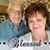 Renee Pomerinke's profile image