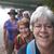 Sheila Salyer's profile image