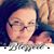 Hollie Joy Crowe Petty's profile image