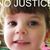 Cassandra Chisholm-Peeples's profile image