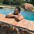 Tavo Solis's profile image