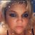 Sabrina Payton's profile image