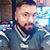 Luis M Fuerte's profile image