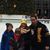Christa Hope Stearn's profile image