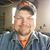 Scott Lynch's profile image
