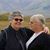 Mary Nell Billings's profile image