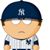 Shawn Donovan's profile image