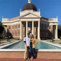 Jill Harris's profile image