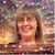 Brenda Harris Bigham's profile image