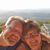 Beth Piper's profile image