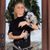 Laci Hadley's profile image