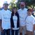 Rebecca Freeman Ballesteros's profile image