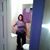 Joyce Brown's profile image