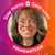 Andrea Powers's profile image
