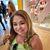 Mixi Lugo's profile image