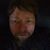 Jeremy Radford's profile image