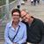 Lori Sayers Smetana's profile image