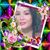 Gloria Ducenas's profile image