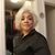 Monica Silva Morris's profile image