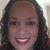 Jennifer Stingley's profile image