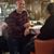 Francisco Valdez's profile image