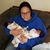 Cynthia M. Boykin's profile image